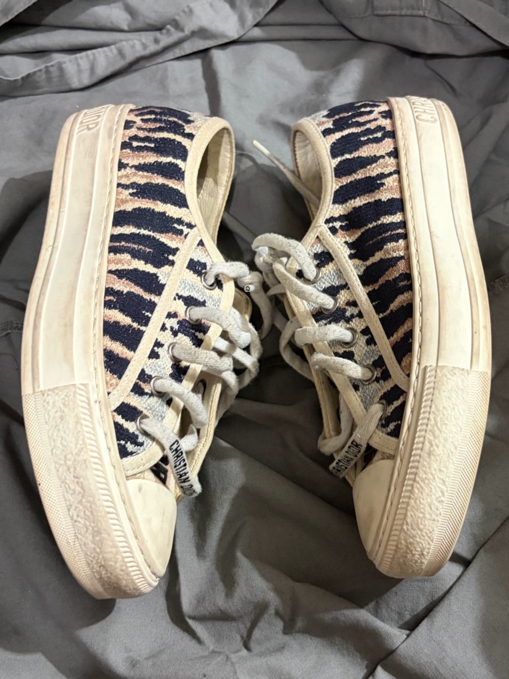 Dior Sneakers